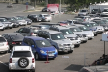 Купить авто в России или в Казахстане: где выгоднее?